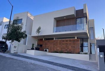 Casa en  Boulevard Paseo Del Condado, El Condado, Corregidora, Querétaro, 76922, Mex