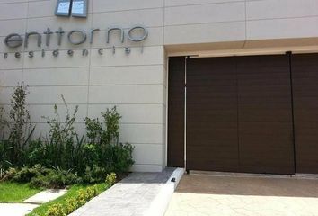 Departamento en  Cerrada Durazno 17-17, Manzanastitla, Cuajimalpa De Morelos, Ciudad De México, 05270, Mex