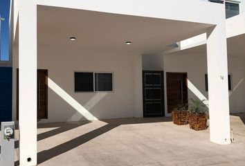 Casa en  Boulevard Los Arcos, Guaymas, Sonora, 85506, Mex