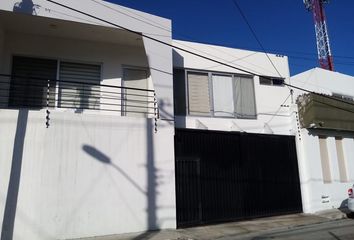 Departamento en  Privada De La 31, Tacubaya, Ciudad Del Carmen Centro, Carmen, Campeche, 24180, Mex