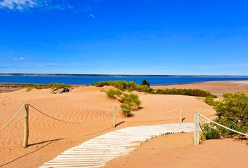 Terrenos en  Confluencia, Neuquen