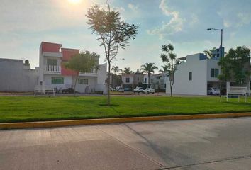 Casa en  Privada Lazio, Residencial Piamonte, Villas De Irapuato, Irapuato, Guanajuato, 36833, Mex