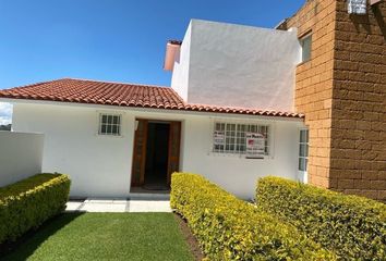 Casa en  Circuito De La Cima, San Gaspar, Ixtapan De La Sal, México, 51907, Mex