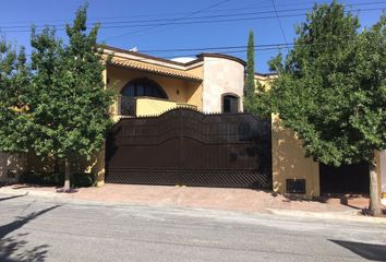 Casa en  Paseo De Las Gardenias 806-964, Residencial San Patricio, Saltillo, Coahuila De Zaragoza, 25204, Mex