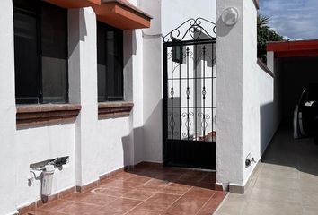 Casa en  Avenida Mártires De Sonora, Las Alamedas, Durango, 34237, Mex