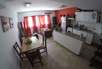 Departamento en  Villa Urquiza, Capital Federal