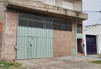 Galpónes/Bodegas en  Villa Dominico, Partido De Avellaneda