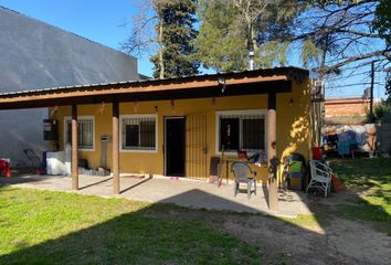 Casa en  Don Torcuato, Partido De Tigre