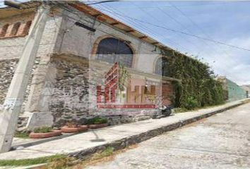 Casa en  Calle Montes Urales, Loma Bonita, Jurica, Santiago De Querétaro, Querétaro, 76118, Mex