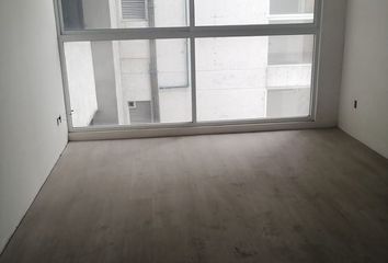 Departamento en  Eje Vial Eje 3 Sur 68, Buenos Aires, Cuauhtémoc, Ciudad De México, 06780, Mex