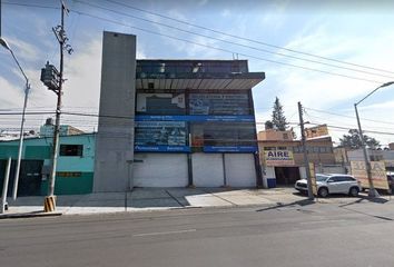 Local comercial en  Avenida Viaducto Tlalpan 3318c, Ejido Viejo De Santa Úrsula Coapa, Coyoacán, Ciudad De México, 04980, Mex