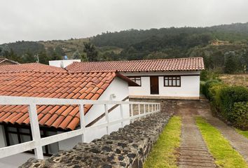 Casa en  Calle Lázaro Cárdenas, Acaxochitlán, Hidalgo, 43721, Mex