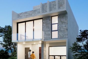 Casa en  Calle Focus, Pachuca De Soto, Hidalgo, 42082, Mex