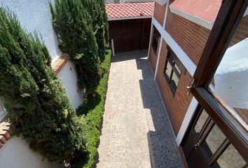 Casa en  Calle 1 De Mayo 1408, San Pedro Nopancalco, Pachuca De Soto, Pachuca De Soto, Hidalgo, 42084, Mex