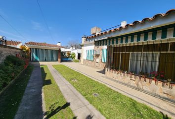 Casa en  Belgrano, Rosario