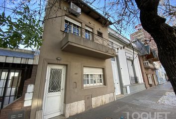 Casa en  La Tatenguita, Santa Fe Capital