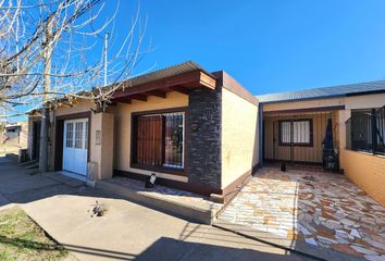 Casa en  Venado Tuerto, Santa Fe