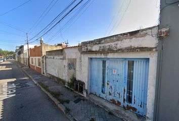 Terrenos en  Refinerías, Rosario