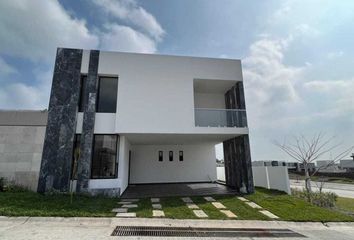 Casa en  Calle Punta Altamira, Los Médanos De Buena Vista, Alvarado, Veracruz De Ignacio De La Llave, 95264, Mex