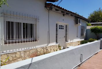 Casa en  Banfield, Partido De Lomas De Zamora