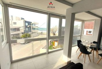 Departamento en  Rada Tilly, Chubut