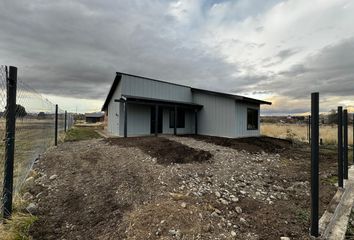 Casa en  Trevelín, Chubut