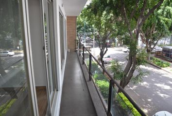 Departamento en  Calle Roma 24-24, Juárez, Ciudad De México, Cuauhtémoc, Ciudad De México, 06600, Mex