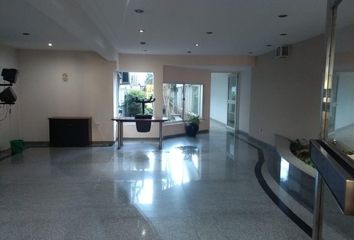 Departamento en  Velez Sarsfield, Capital Federal