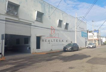 Local comercial en  Las Vegas, Culiacán Rosales