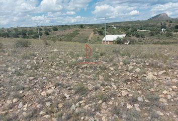 Lote de Terreno en  Ciudad Cuauhtémoc Centro, Cuauhtémoc, Chihuahua