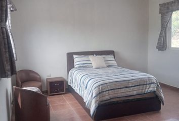 Departamento en  25936, San Martín De Las Vacas, Coahuila De Zaragoza, Mex