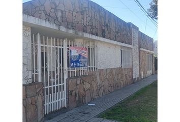 Casa en  Alberdi, Rosario