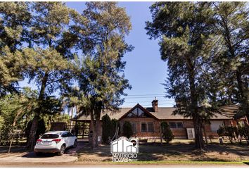 Casa en  Fisherton, Rosario