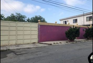 Casa en  Del Valle Oriente, San Pedro Garza García