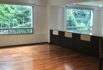 Departamento en  Calle Bosques De Canelos 29-93, Bosques De Las Lomas, Cuajimalpa De Morelos, Ciudad De México, 05120, Mex