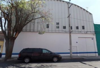 Local comercial en  Calle Lago Enare 24-52, Torre Blanca, Miguel Hidalgo, Ciudad De México, 11280, Mex