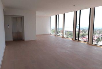 Departamento en  Avenida Bosque De Las Minas, Bosques De La Herradura, Miguel Hidalgo, Ciudad De México, 52784, Mex