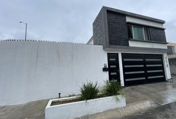 Casa en  Valle De Lincoln, García, Nuevo León