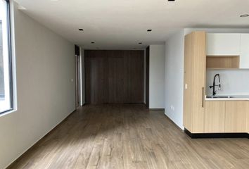 Departamento en  Calle La Morena 555, Narvarte Poniente, Benito Juárez, Ciudad De México, 03020, Mex