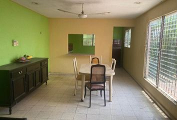 Casa en  Calle 33 12, Nueva Alemán, Mérida, Yucatán, 97147, Mex