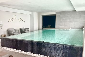 Departamento en  Avenida Insurgentes S 2127-2135, San Ángel, Álvaro Obregón, Ciudad De México, 01000, Mex