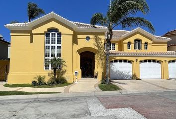 Casa en  Privada Del Cobre 4948-4948, Puerta De Hierro, Tijuana, Baja California, 22024, Mex