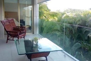 Departamento en  Paseo Ixtapa, Ixtapa, Zihuatanejo De Azueta, Guerrero, Mex