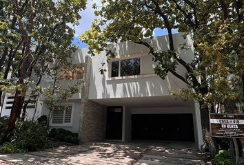 Casa en  Palomar, Tlajomulco De Zúñiga, Jalisco, Mex