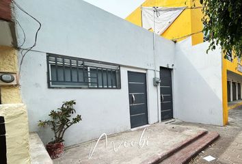 Casa en  Calle General Juan Domínguez 485, Constitución, Zapopan, Jalisco, 45180, Mex