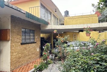 Casa en  Calle Francita, Petrolera, Azcapotzalco, Ciudad De México, 02480, Mex