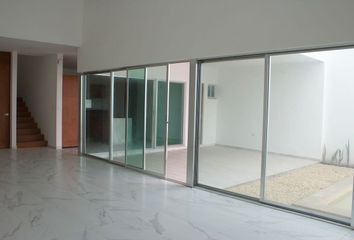 Casa en  Calle 22, Cholul, Mérida, Yucatán, 97305, Mex