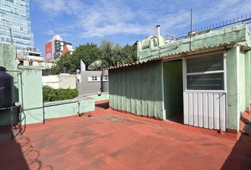 Lote de Terreno en  Calle Leibnitz 232, Anzures, Miguel Hidalgo, Ciudad De México, 11590, Mex