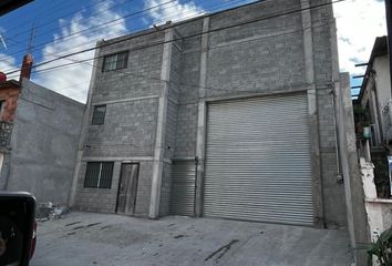 Local comercial en  Independencia, Monterrey