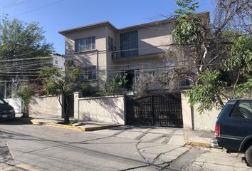 Casa en  Calle Belisario Domínguez 2350-2376, Obispado, Monterrey, Nuevo León, 64060, Mex